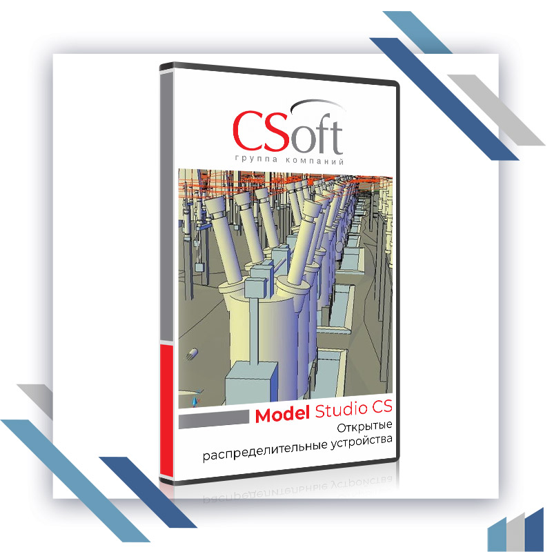 Model Studio CS    3.0