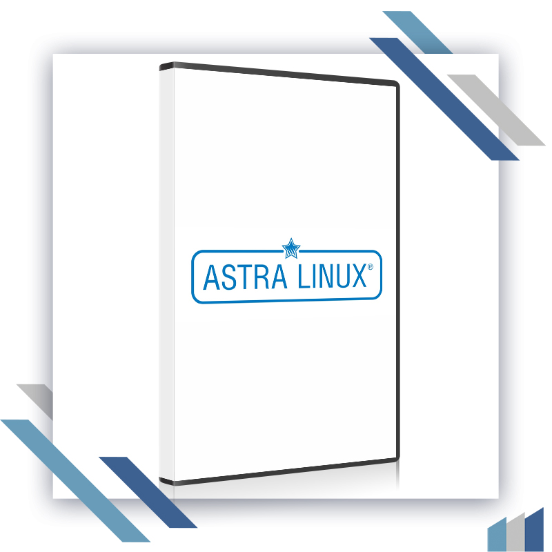 Astra Linux Special Edition ( )