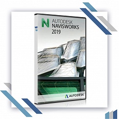 Autodesk Navisworks Simulate 2022