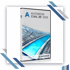 AutoCAD Civil 3D 2022